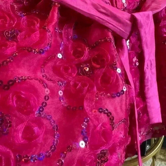 Rare Editions - Picture 9 of 9